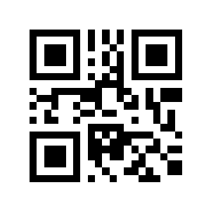 钢精二维码生成