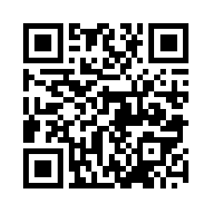 钢背的重量是风行的一点五倍二维码生成