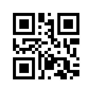 钢背二维码生成