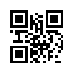 钢脉二维码生成