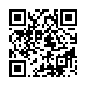 钢针撞在暝仁挥来的刀锋上二维码生成