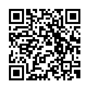 钢针般的狼毫在星光下显得非常清晰二维码生成