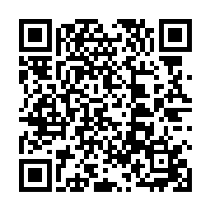 钢铁与熔岩浇筑而成的壮烈琴音让全场的听众热血沸腾二维码生成