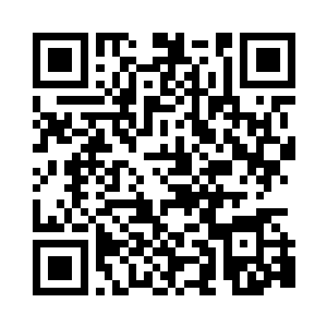 钢铁之城是不会启动这种战略级别的避难所的二维码生成