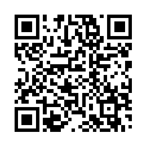 钢铁之城肯定展现出了一座军事化城市的素养二维码生成