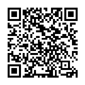 钢铁侠那就属于我要提到的用于国防装备的战斗机甲了二维码生成