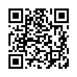 钢铁圣母可不是一个小型佣兵团二维码生成