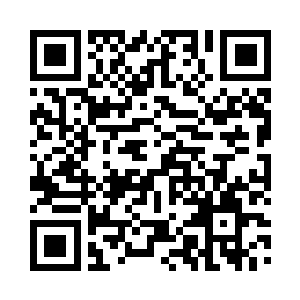 钢铁圣母在乌克兰和一个叫做阿尔谢尼二维码生成