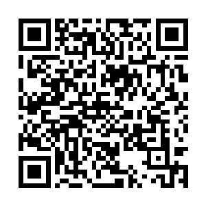 钢铁堡垒内指挥室内的十几位将军直接被拉扯出来二维码生成