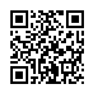 钢铁堡垒再次狠狠一震二维码生成