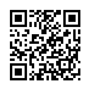 钢铁堡垒在做自由落体运动二维码生成