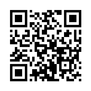 钢铁堡垒忽然狠狠一震二维码生成