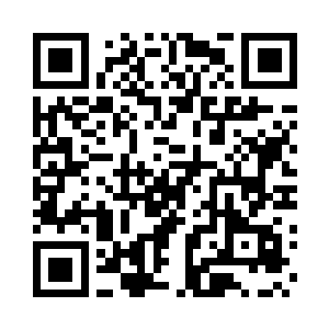 钢铁巨人们就像是一柄重达千斤的战斧二维码生成