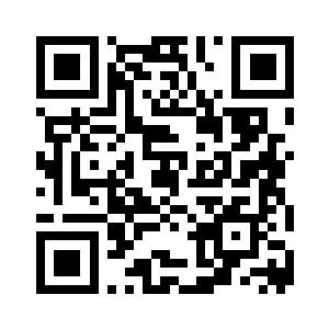 钢铁巨人的身体顿时僵硬在原地二维码生成