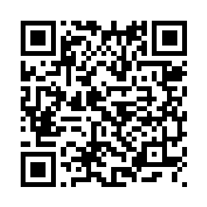 钢铁已然是不可或缺的国之基石了二维码生成