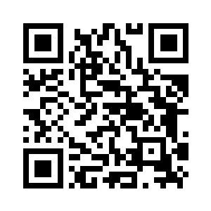 钢铁已然是军国重器般的存在了二维码生成