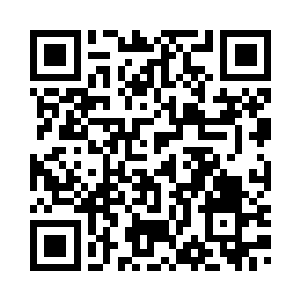 钢铁市场的前景很多人不是看不到二维码生成