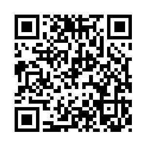 钢铁碰撞所产生了交鸣声密集的传来二维码生成