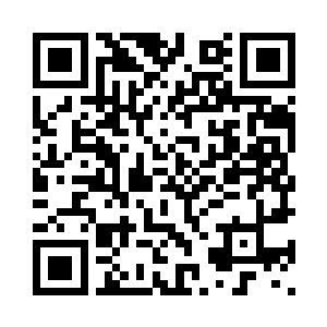 钢铁要塞冲出云层缓慢继续向上升二维码生成
