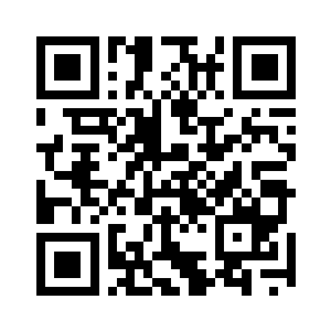 钢龟王尤其忌惮赵峰的攻击二维码生成