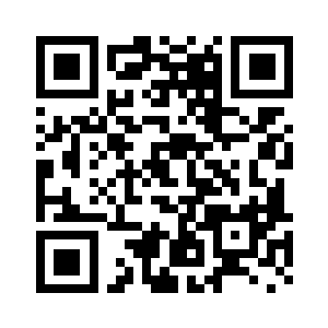 钥匙在值班队长洪凡武的手里二维码生成