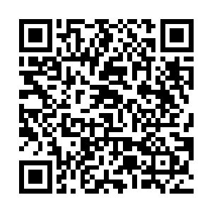 钥匙已经先把停在实验室门外的那辆宝马x6提前发动起来了二维码生成