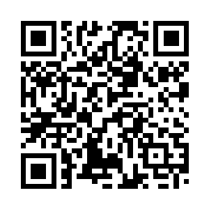 钦天界何时出现如此强悍的高手了二维码生成