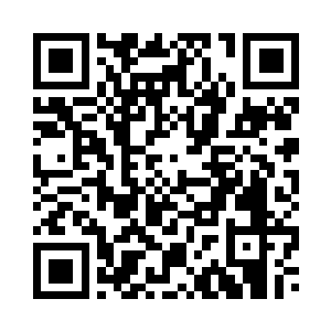 钦州等地对两广百姓的造成的伤害二维码生成