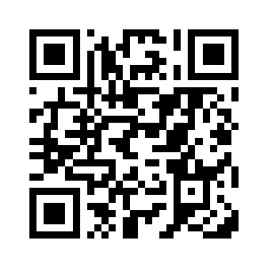 钦差一行人也终于到了榆城了二维码生成