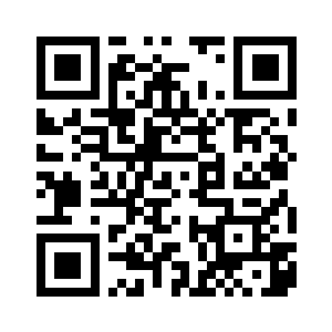 钦差再有半天就到城门口了二维码生成