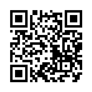 钦差出城总不能和粪车去挤吧二维码生成