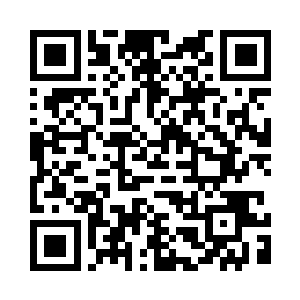 钦差到来的消息就传遍整个杭州城二维码生成