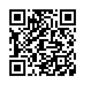 钦差办案总督府突然就起了大火二维码生成