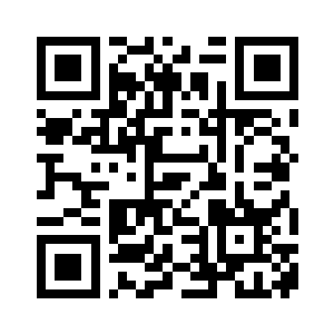 钦差大臣秦林此番抚夷有方二维码生成