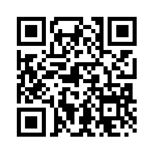 钦差武昌伯秦林南下督师二维码生成