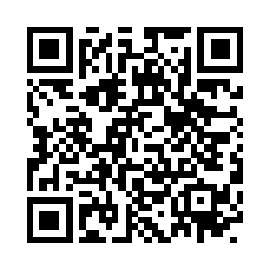 钦差秦督帅发出这道气魄极大的檄文时二维码生成