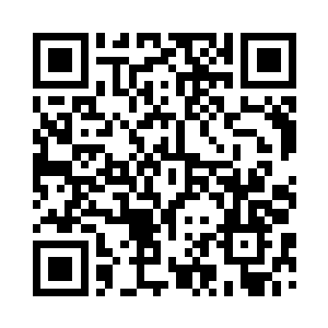 钦差行辕的鼓点在陈通回去复命以后二维码生成