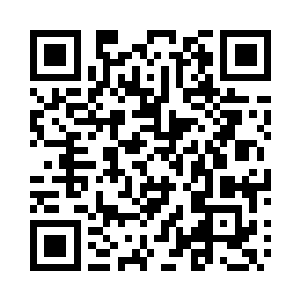 钦差过来以后你就以军务繁忙为由不见他们二维码生成