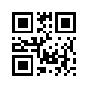 钦此二维码生成