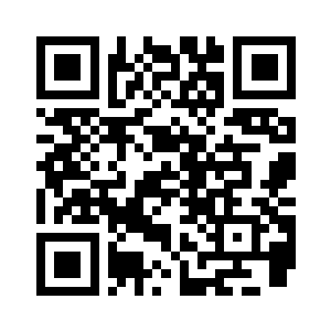 钦点了这么个小美人儿给十皇弟二维码生成