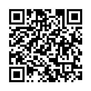 钧天印……霸王枪……昊天镜……二维码生成