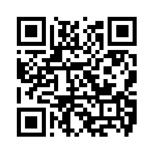 钧天门以天下苍生的安危为己任二维码生成