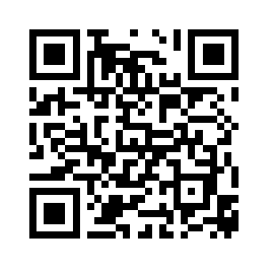 钧天门怕是再也不用招人了二维码生成