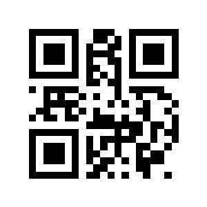 钧安二维码生成