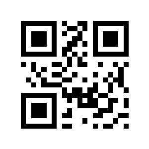 钧礼二维码生成