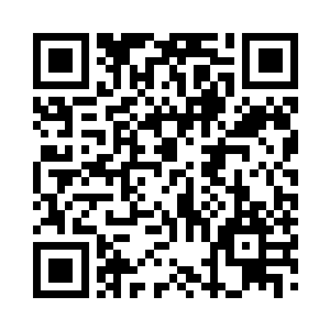 钧窑的观音净水瓶的灵动就如同珠玉在前二维码生成