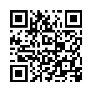 钨合金矿的占地面积很广阔二维码生成