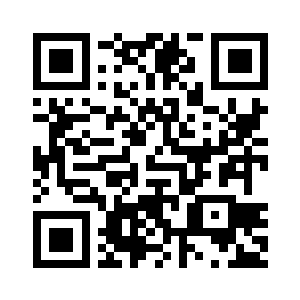 钨合金矿脉你们一点也别想得到二维码生成