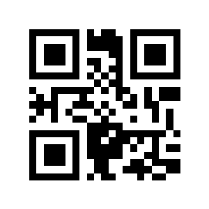 钩蛇二维码生成