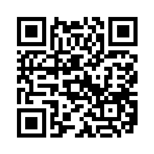 钰也十分希望能够早日捕捉真凶二维码生成